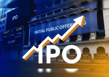 عمالقة وادي السيليكون.. طفرة قريبة للاكتتابات العامة