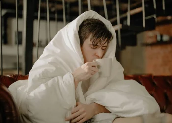 عشرة أطعمة لتقوية جهاز المناعة