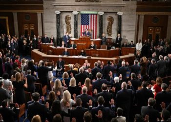 اقتصاديان: إلغاء عقوبات قيصر يمهّد لانفتاح اقتصادي واستثماري في سوريا