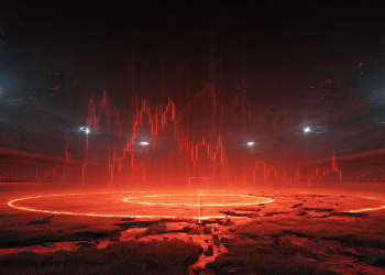 ما أكثر أندية كرة القدم خسارةً للقيمة السوقية في 2025؟