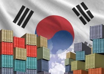 الصادرات الكورية قد تسجل انكماشاً هذا العام باستثناء أشباه الموصلات