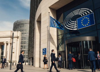 من السيدات الأكثر نفوذاً على مستوى العالم؟