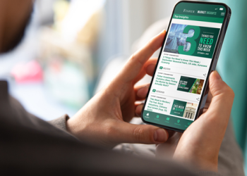 كيف غيّـر جيل زد قواعد اللعبة في سوق الأسهم؟