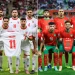 المغرب ضد الأردن.. من يتوج بكأس العرب 2025؟