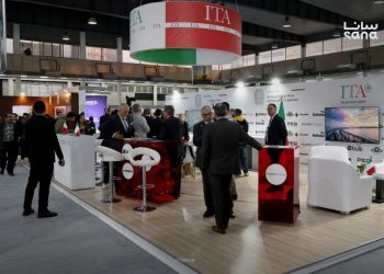 شركات إيطالية وتركية تستعرض حلولاً لرفع كفاءة الطاقة في سوريا