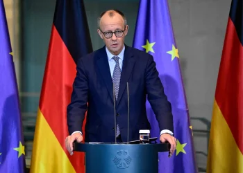 ألمانيا تُقرّ قانون المعاشات المثير للجدل وسط تحذيرات من تفاقم الدين