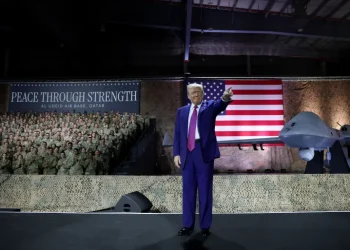 كيف يُصنَع القرار الاقتصادي في أميركا؟