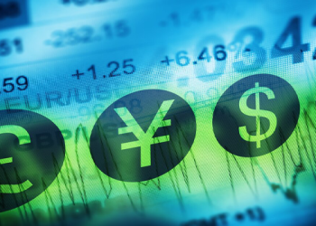 سوق العملات .. لماذا تتفوق المؤسسات على الأفراد في تحقيق الأرباح؟