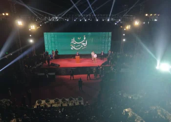 خمس عشرة حملة جمعت أكثر من 600 مليون دولار.. كيف تُدار أموال إعادة الإعمار في سوريا؟