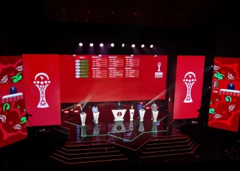 هذا ما سيجنيه المغرب اقتصادياً من كأس أفريقيا لكرة القدم 2025