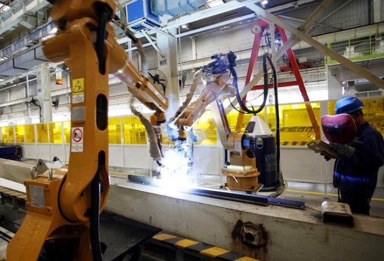 إعادة بناء الاقتصاد السوري على أسس جديدة من الكفاءة والعدالة والاستدامة