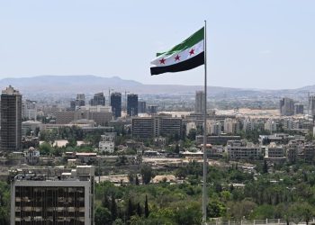 قراءة في نتائج النصر ومسارات المستقبل بقلم:د.رانيا عقيل