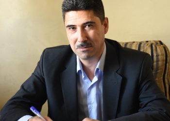 فلنراهن على إمكاناتنا ورأسمالنا الوطني