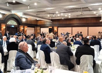 الملتقى الاقتصادي السوري – المصري.. حراك استراتيجي لإعادة الإعمار وتعزيز التكامل  