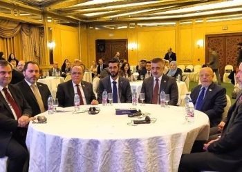 المسح الغذائي الأسري في سوريا 2025 يكشف واقع الأمن الغذائي ويحدد أولويات السياسات المستقبلية