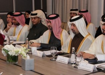 قطر والأردن يعيدان ترتيب شراكتهما الاقتصادية ضمن منصة إقليمية مشتركة