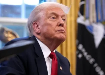 ترامب: الشركات الأميركية ستدخل فنزويلا للعمل في النفط