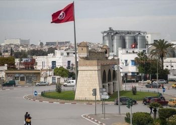 تونس.. ارتفاع العجز التجاري إلى 7.54 مليارات دولار خلال العام 2025