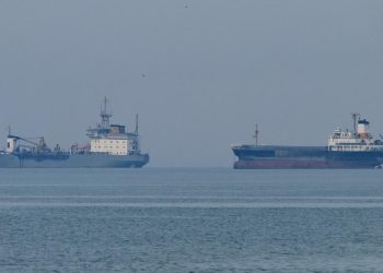 نمو اقتصادي متفاوت خلال 2025… دول الخليج تواجه تحديات مشتركة