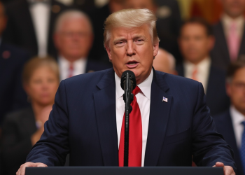 العالم في دقائق .. هدايا ترامب تعيد الهدوء إلى الأسواق بعد جلسة عاصفة