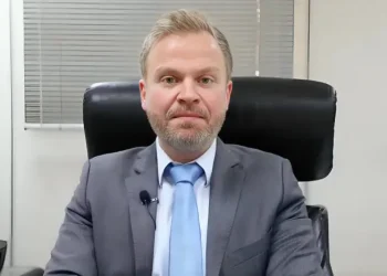 سوريا تعلن عن إجراءات جديدة لتقييم المشاريع الاستثمارية