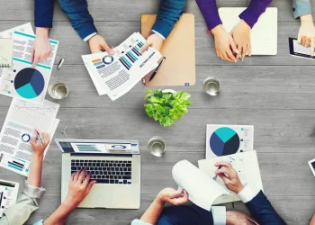  حاضنات الأعمال .. ركائز أساسية في إعادة بناء الاقتصاد السوري..  بقلم: محمد النجم