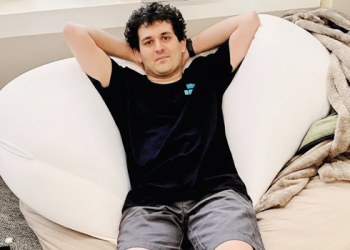 هندسة الخداع المالي .. قصة سقوط الشاب الذي خدع سوق الكريبتو