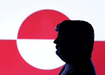 غرينلاند وترامب.. اقتصاد المعادن يُعيد رسم حدود النفوذ الأميركي- فيديو