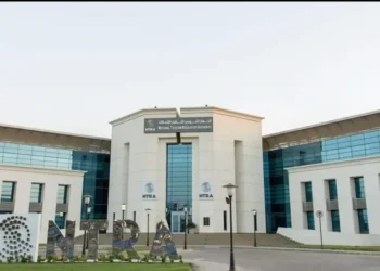 النفاد السريع لباقات الإنترنت يؤرّق المصريين… وسط تحرك برلماني