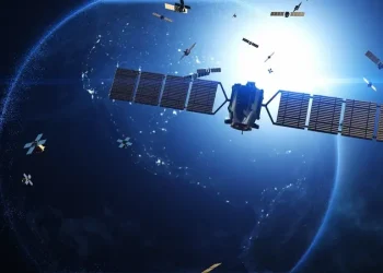 ستارلينك التابعة لـ إيلون ماسك تقدم خدمة الإنترنت المجانية في فنزويلا