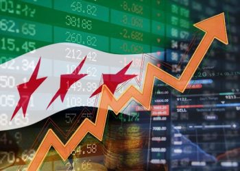 كيف يأخذ الاقتصاد دوره كبوصلة لتحقيق التنمية الشاملة والمستدامة؟