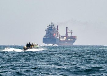 هرمز على حافة الحرب… الخليج أمام أخطر اختبار اقتصادي منذ عقود