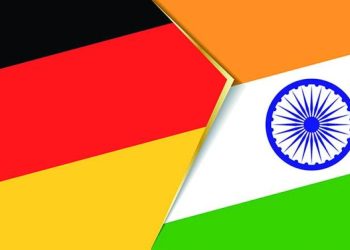 اتحاد غرف التجارة والصناعة الألمانية يؤكد أهمية الهند سوقاً مستقبلية