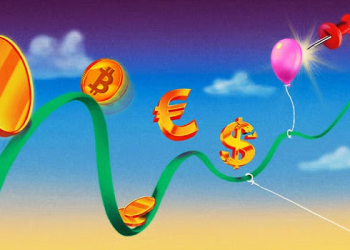 5 تحولات كبرى هزّت الأسواق في 2025