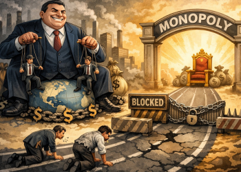 الكفاءة إكس .. الشركات وتحديات بيئة العمل