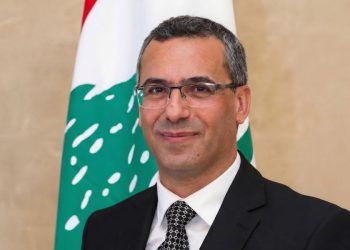 وزير الزراعة اللبناني: بدأنا التعاون الفعلي مع سوريا