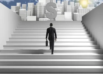 كيف تعيد الضرائب رسم خريطة الثروة العالمية ولماذا يهاجر الأثرياء؟