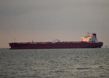 ثلاث سفن محملة بالنفط الفنزويلي تتجه إلى أميركا