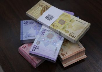 فئة الـ25 ليرة.. إعادة هندسة نقدية أم حل مؤقت لفوضى التسعير؟