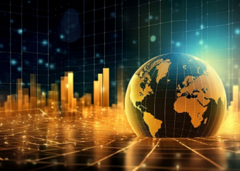 أهم الأخبار والأحداث العالمية في أسبوع