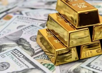 كيف تحرك تريليونات التقنية بوصلة الذهب والدولار في 2026؟