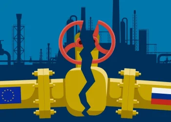 الاتحاد الأوروبي يقر حظراً ملزماً على الغاز الروسي بحلول 2027