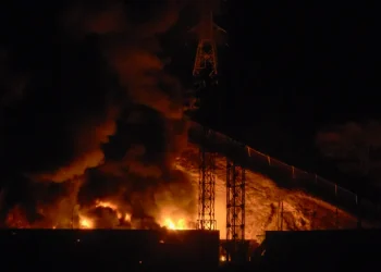 فنزويلا بعد الضربة الأميركية.. أي تأثير على أسواق النفط العالمية؟