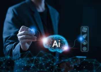 هل يمكن توظيف الذكاء الاصطناعي في الأبحاث الرصينة؟