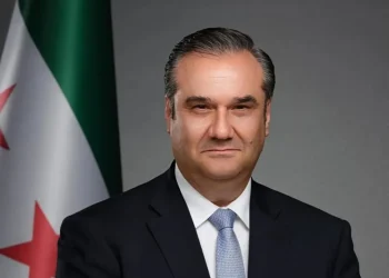 حصرية: مؤشرات تقيس نجاح العملة الجديدة ورؤية شاملة للمرحلة المقبلة