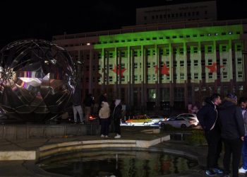 سوريا.. لجنة الكسب غير المشروع تلاحق 950 اسماً… وتسويات بمليارات الدولارات