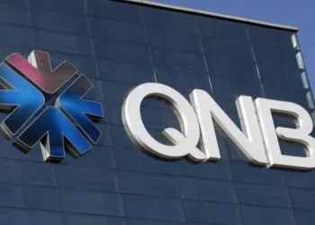 ماستر كارد تمنح “كيو إن بي” القطرية ترخيصاً لتوسيع المدفوعات بسوريا