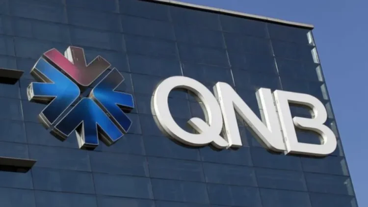 أنظمة المدفوعات الرقمية باتت تُنظر إليها على أنها بنية تحتية أساسية (رويترز).