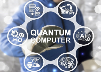 من المختبر إلى البورصة .. اقتصاد التقنيات الخارقة