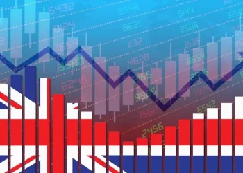 خمسة مؤشرات ترسم ملامح 2026.. هل تعود بريطانيا إلى سابق عهدها؟